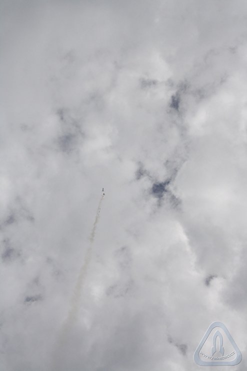 2012 Koprník MirekTopinka